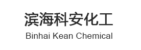 濱?？瓢不び邢薰? width=